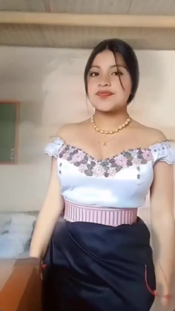 @nina_travez
