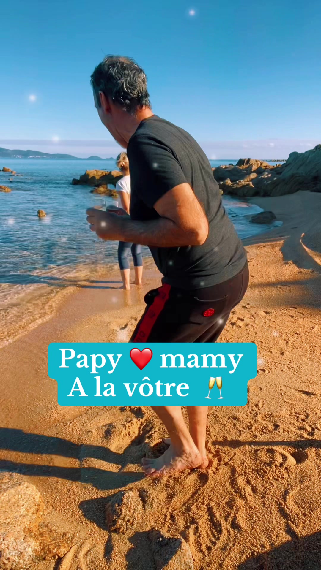 @Papy et mamy 06