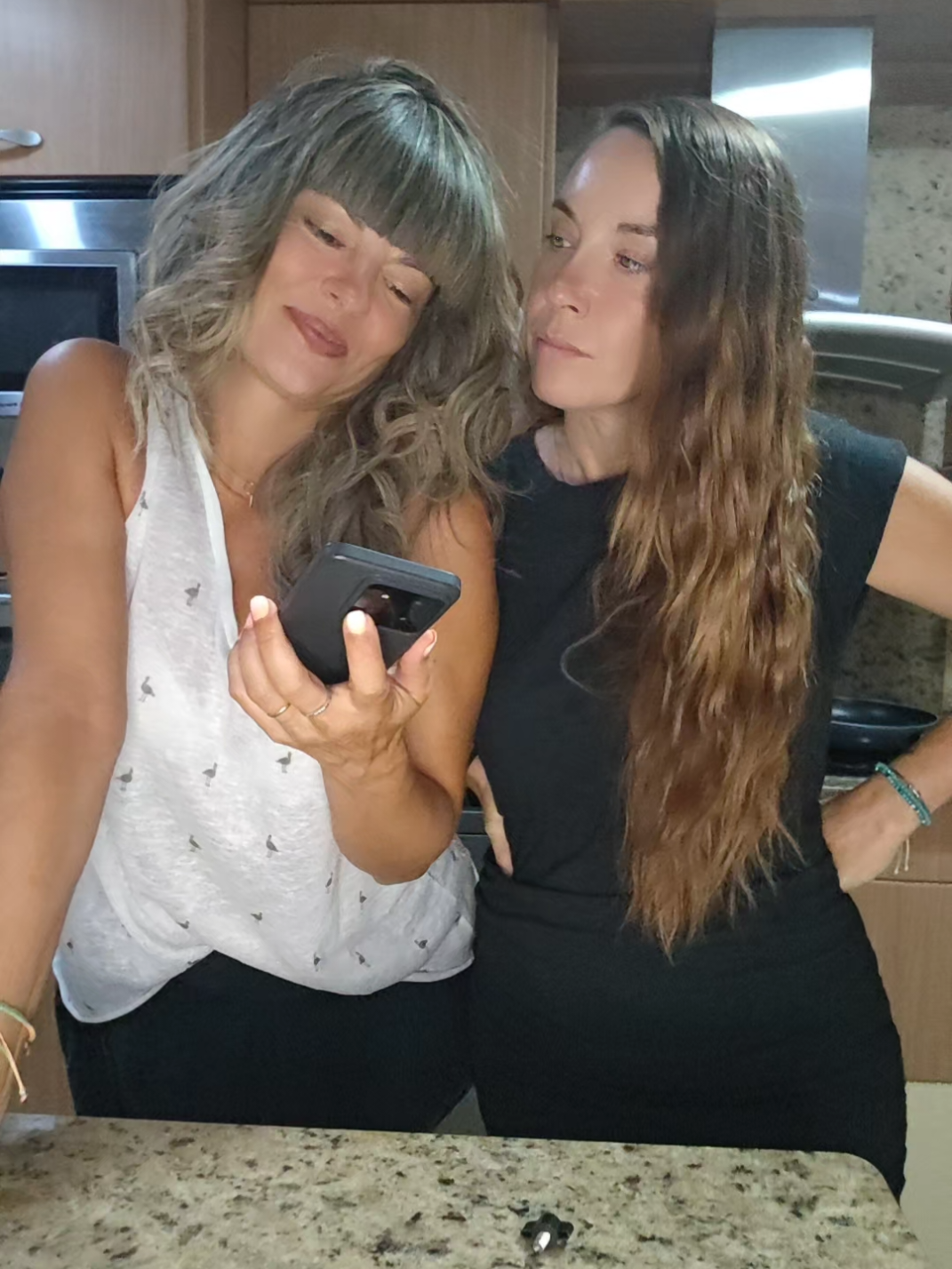 @Amycc