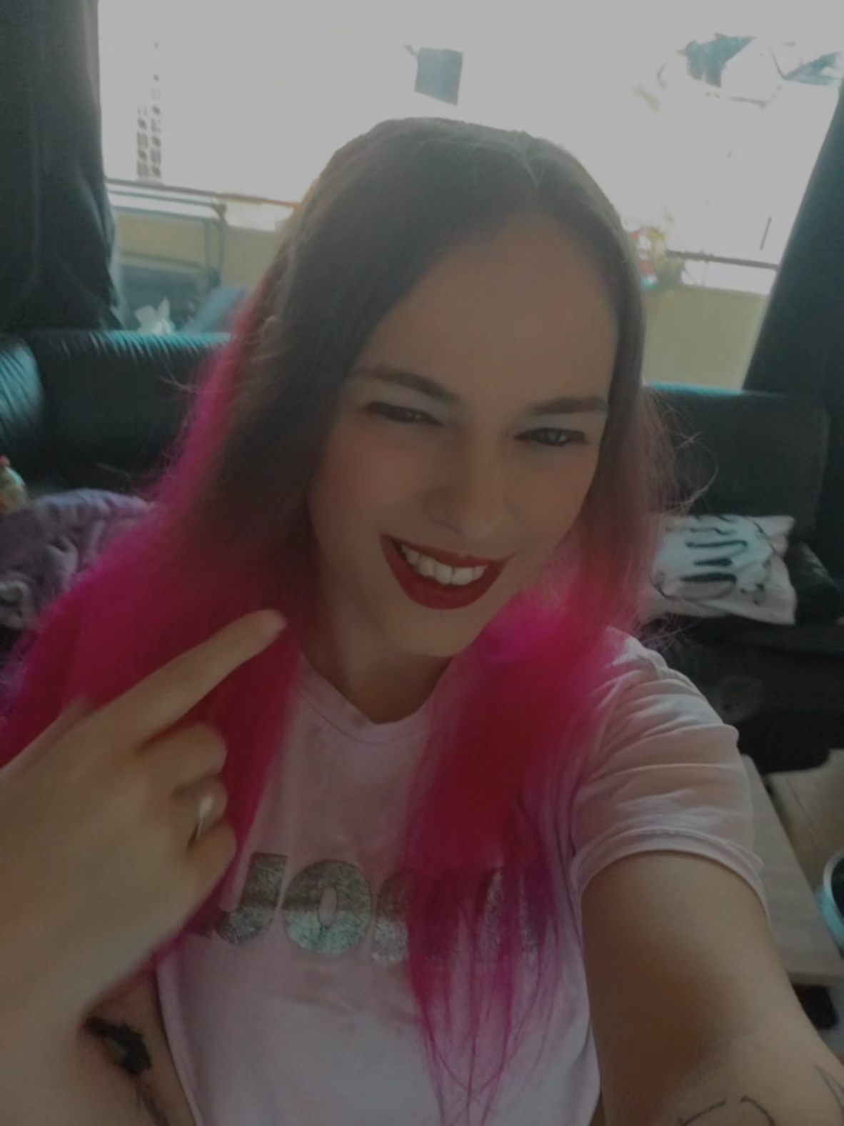 @duchesse57100