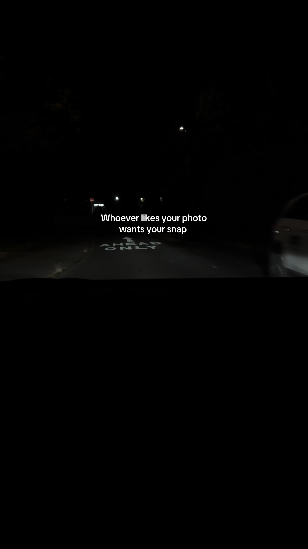 @ThatNightDrive