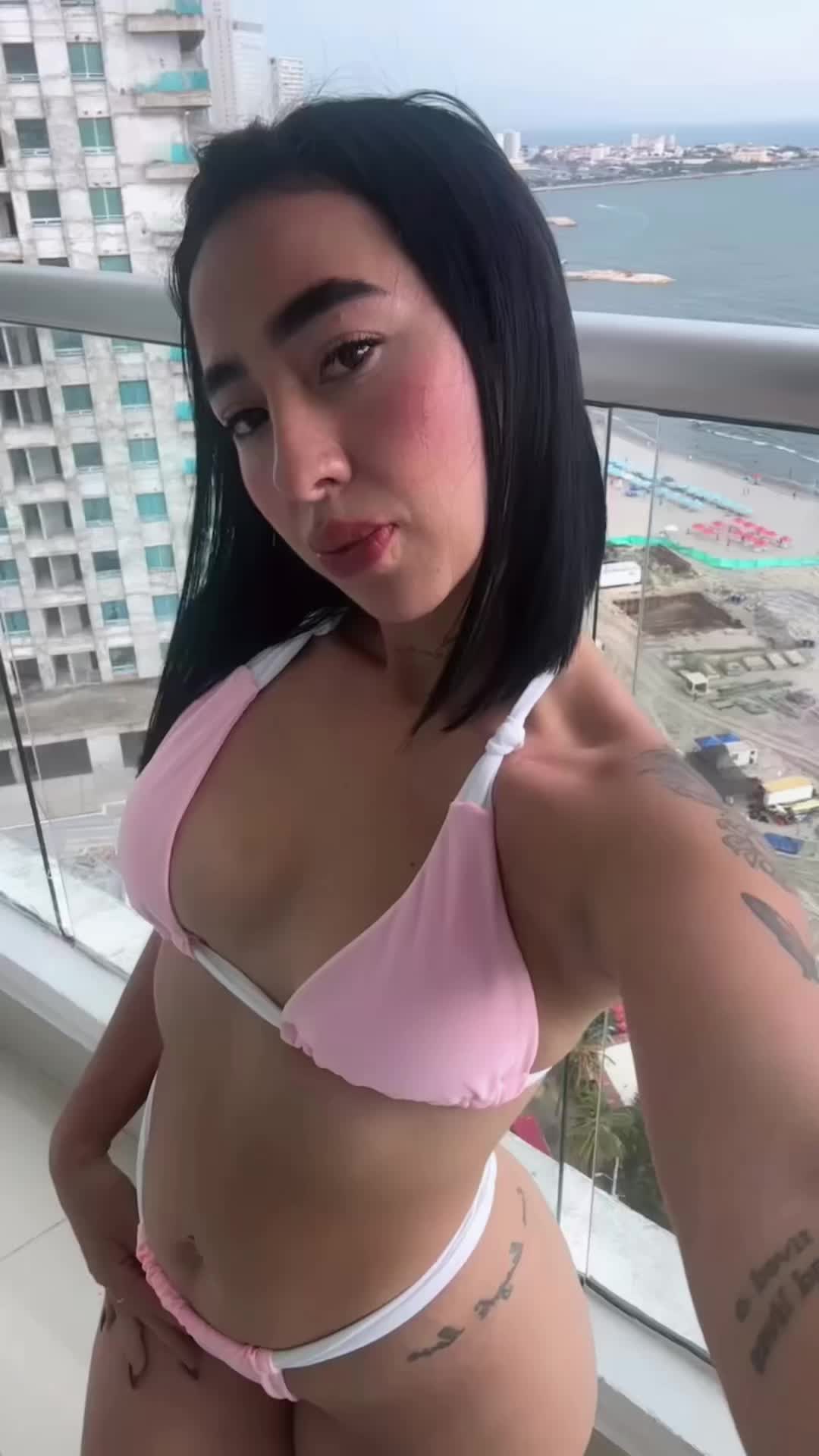 @Manuela Rios
