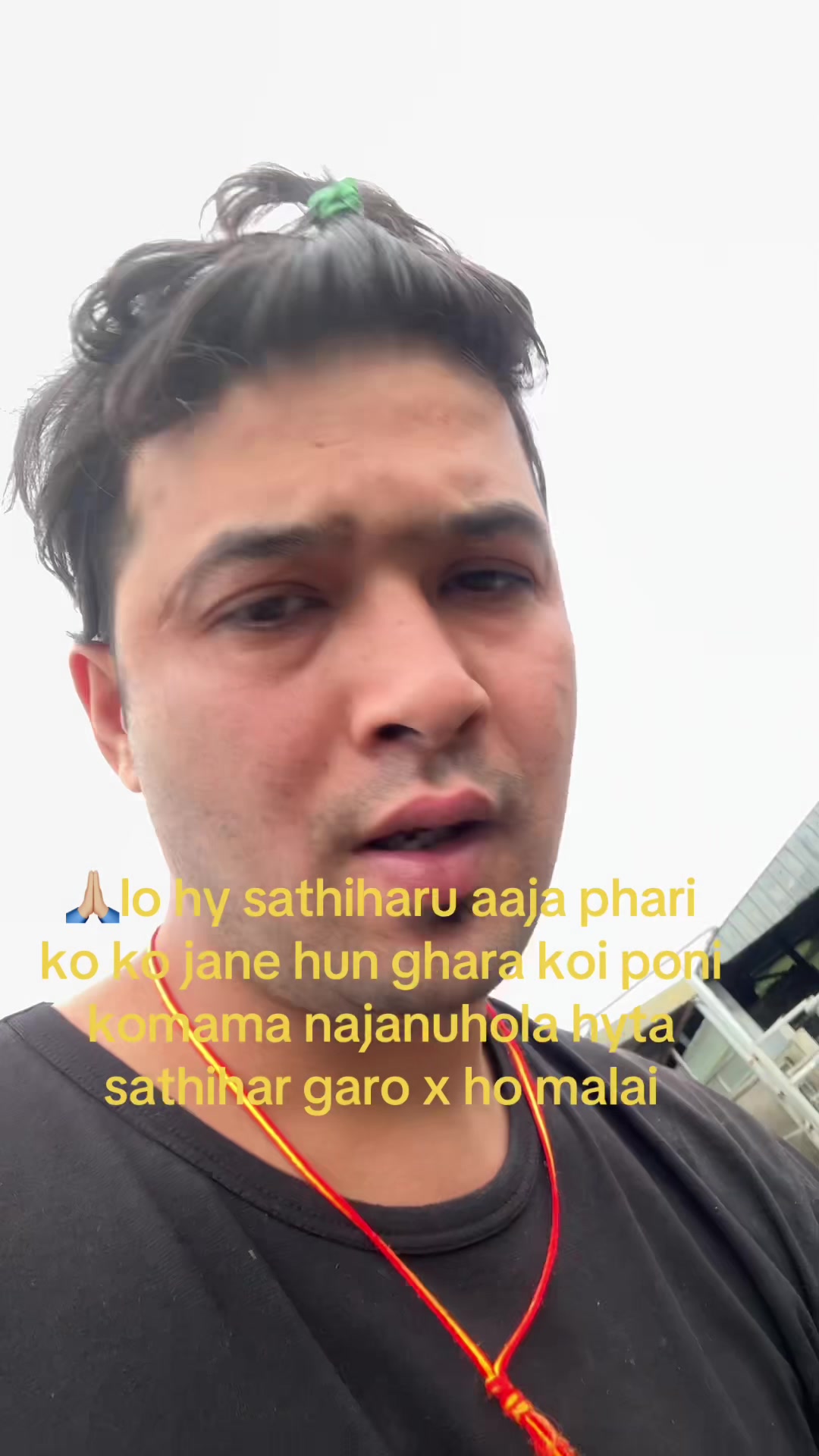 @Arjunkarki🇳🇵🙏🏼❤️🇮🇪🇮🇪