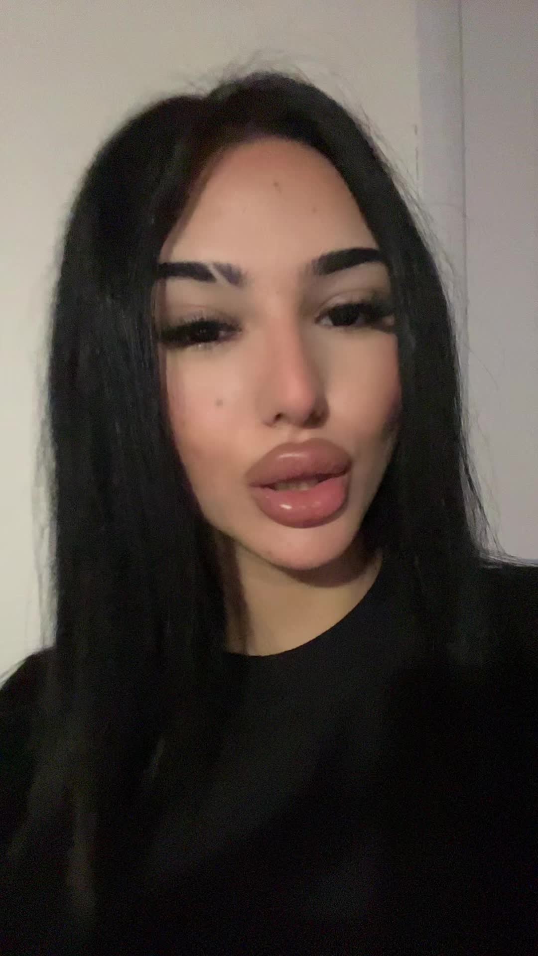 @yan1tsaa