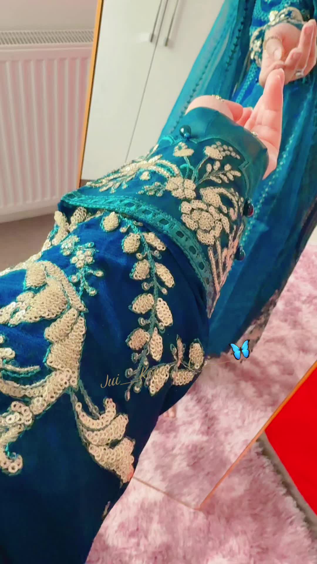 @Jui_Kona