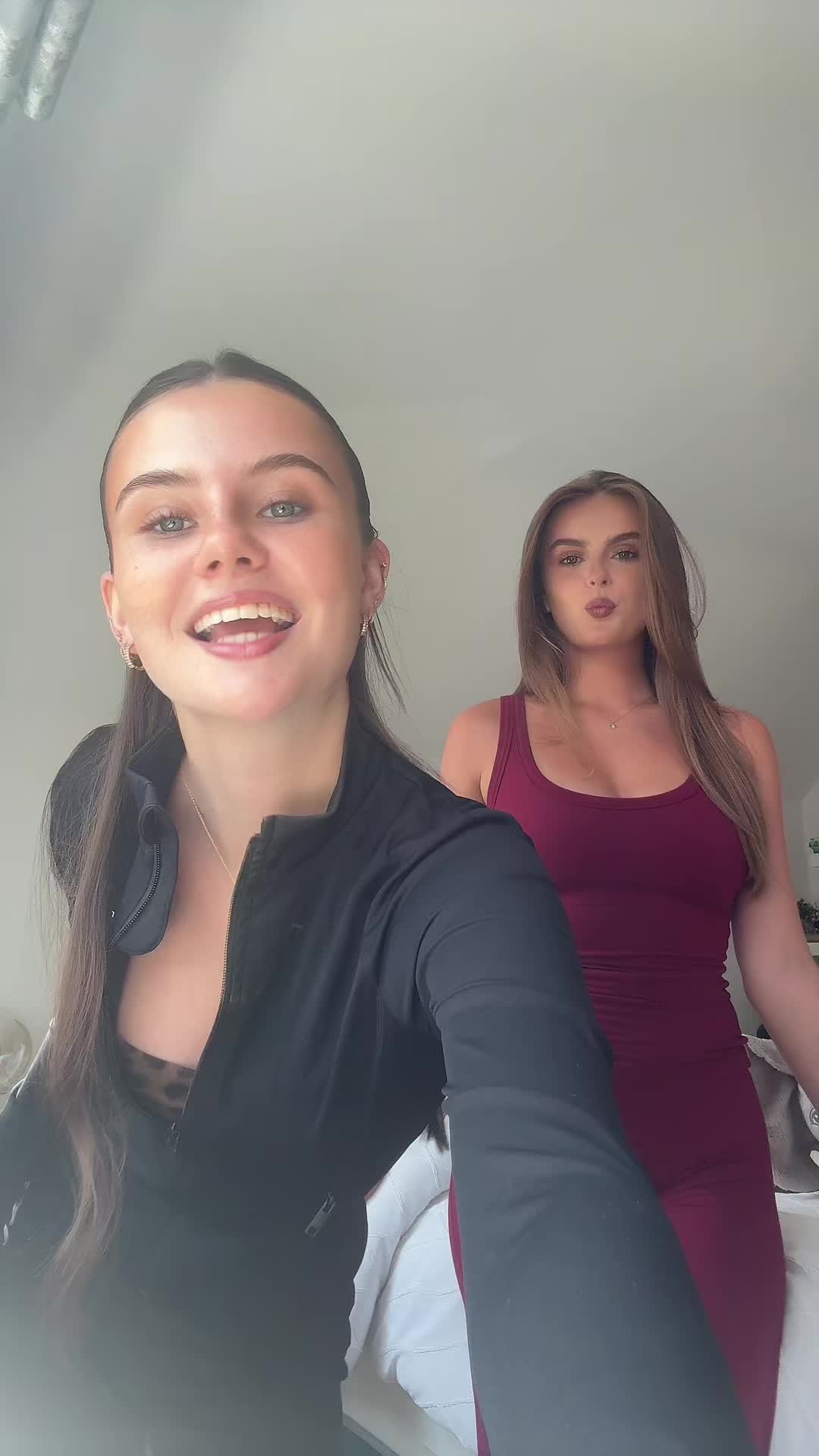 @Torideasy