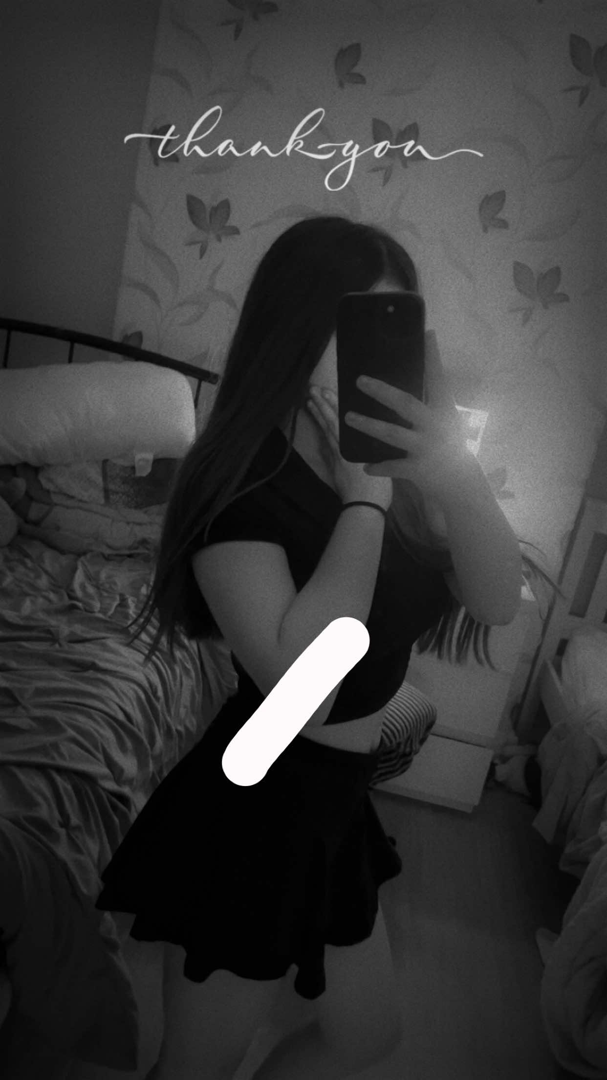 @Unknown_22