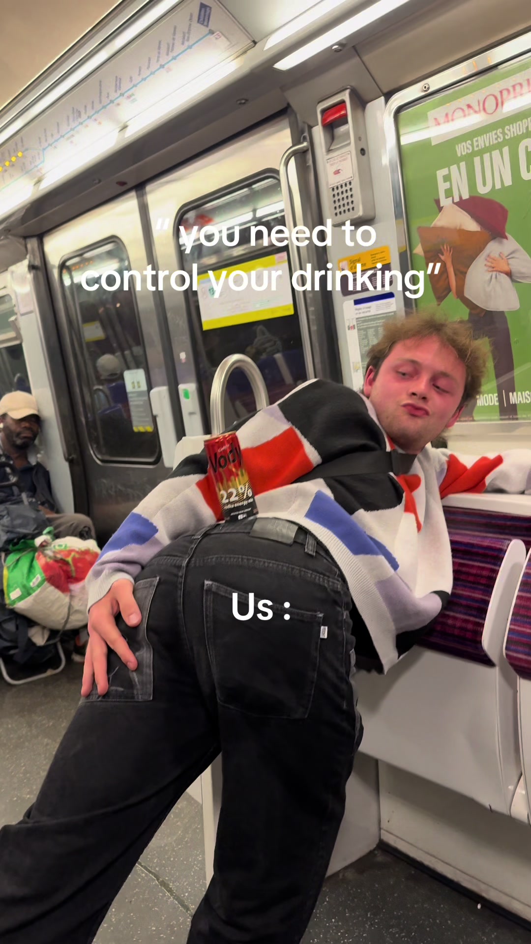 @mia