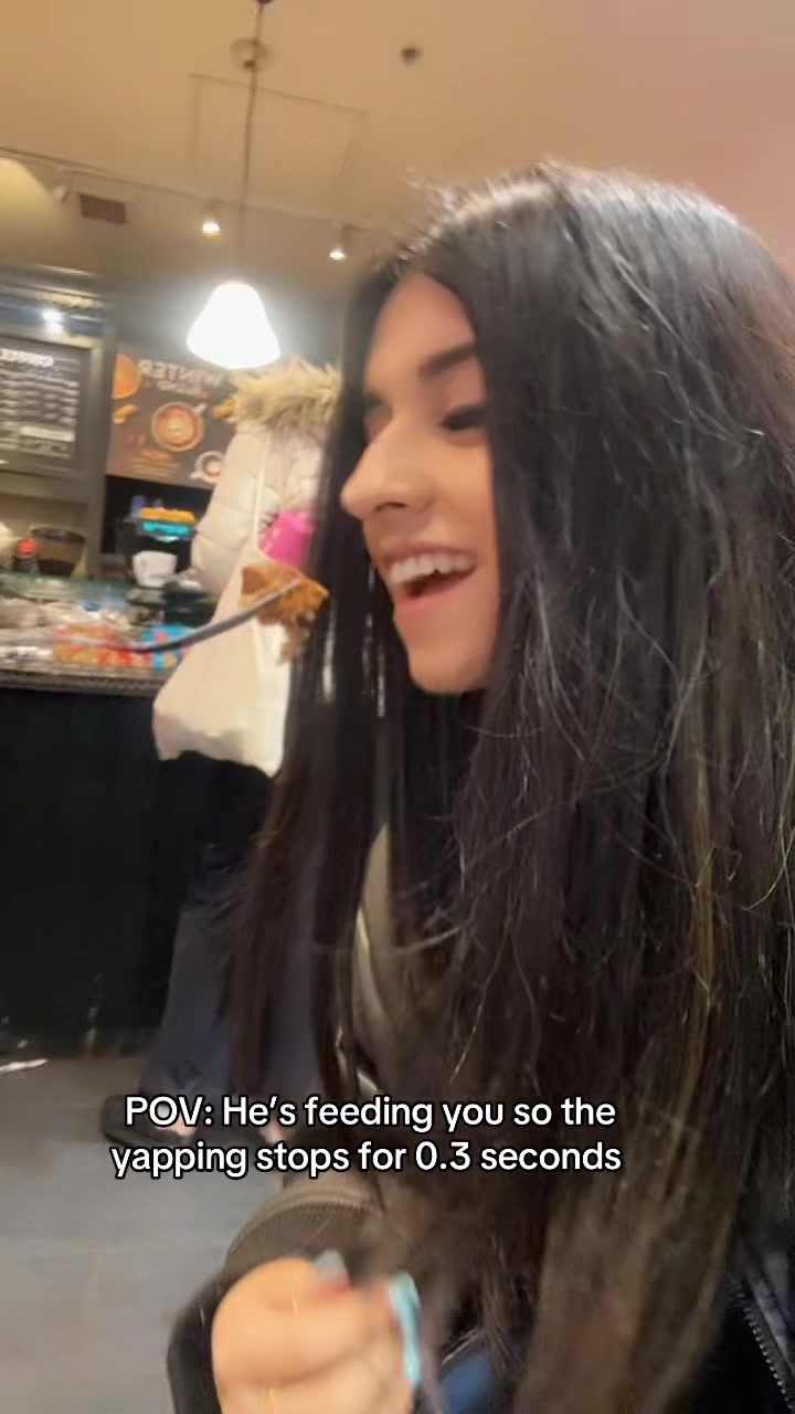 @Ritika Sabharwal