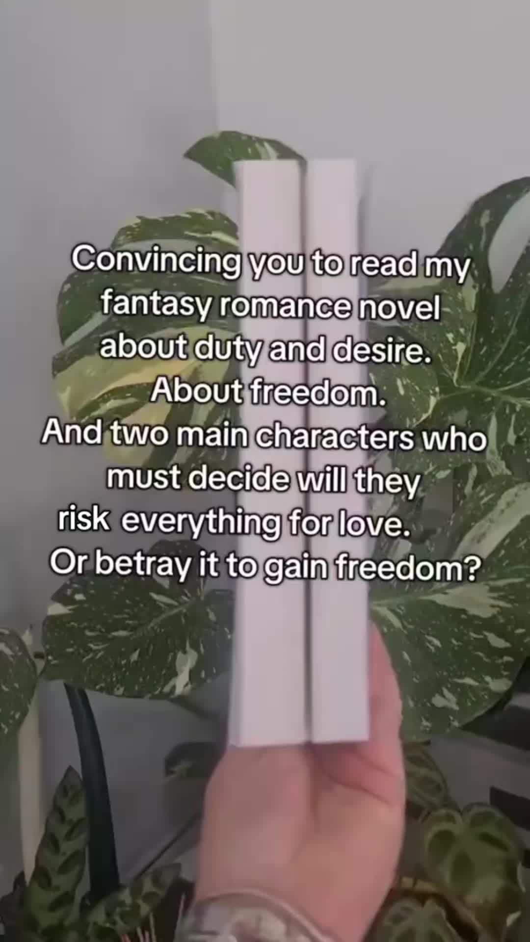 @C.L.Griggs Fantasy Author