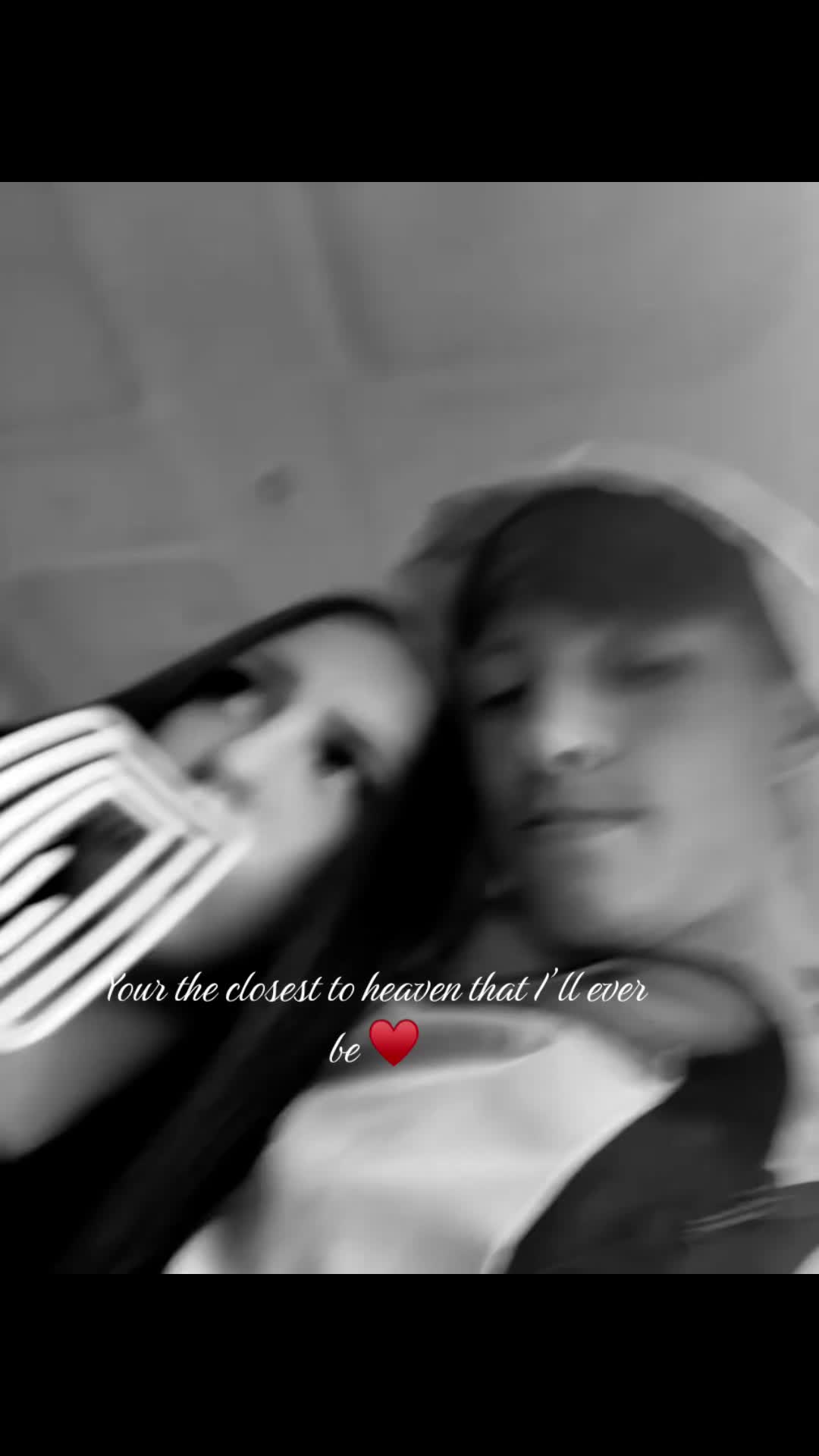 @x.sophbrooke.x