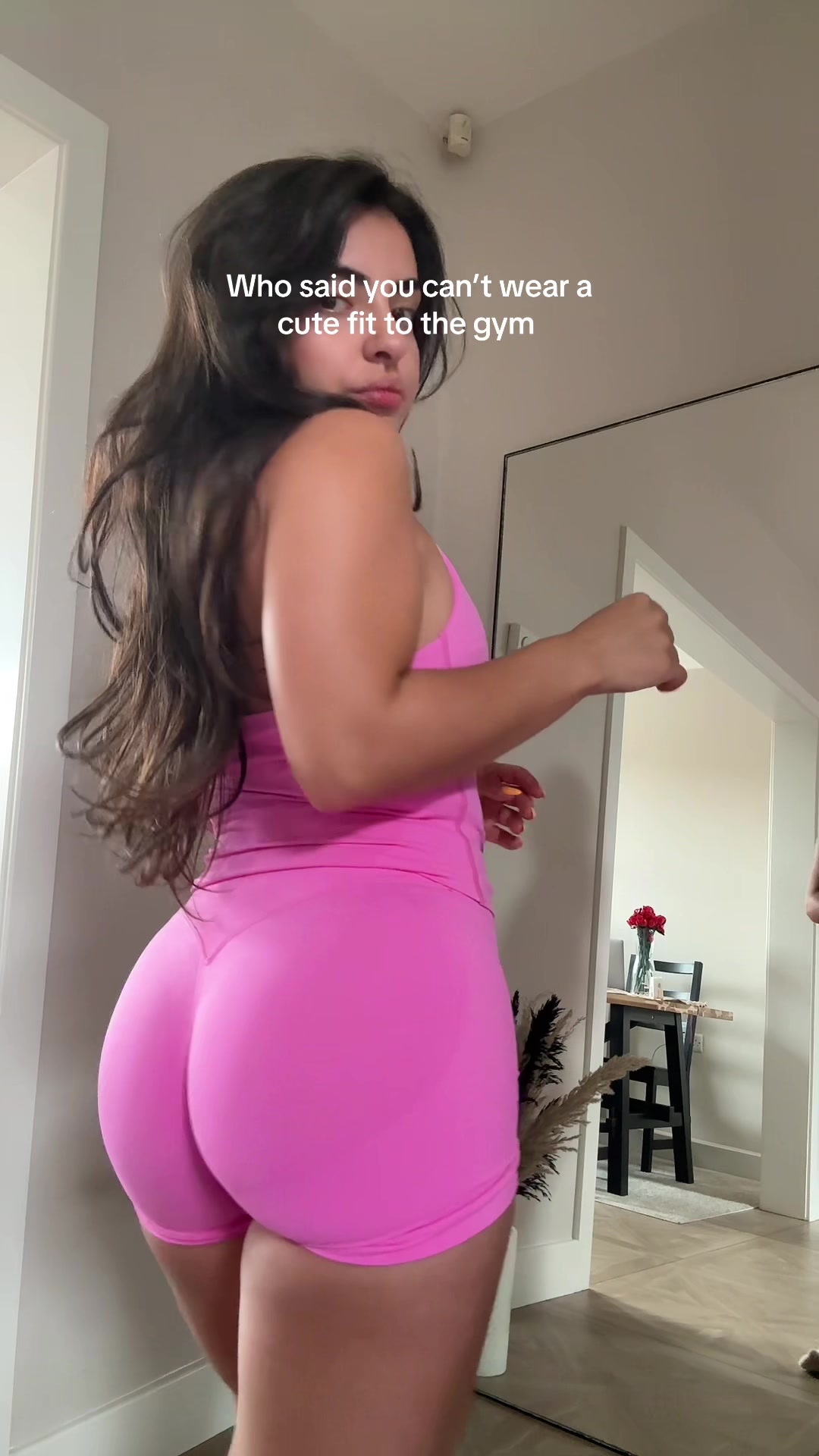 @Carla 🤍