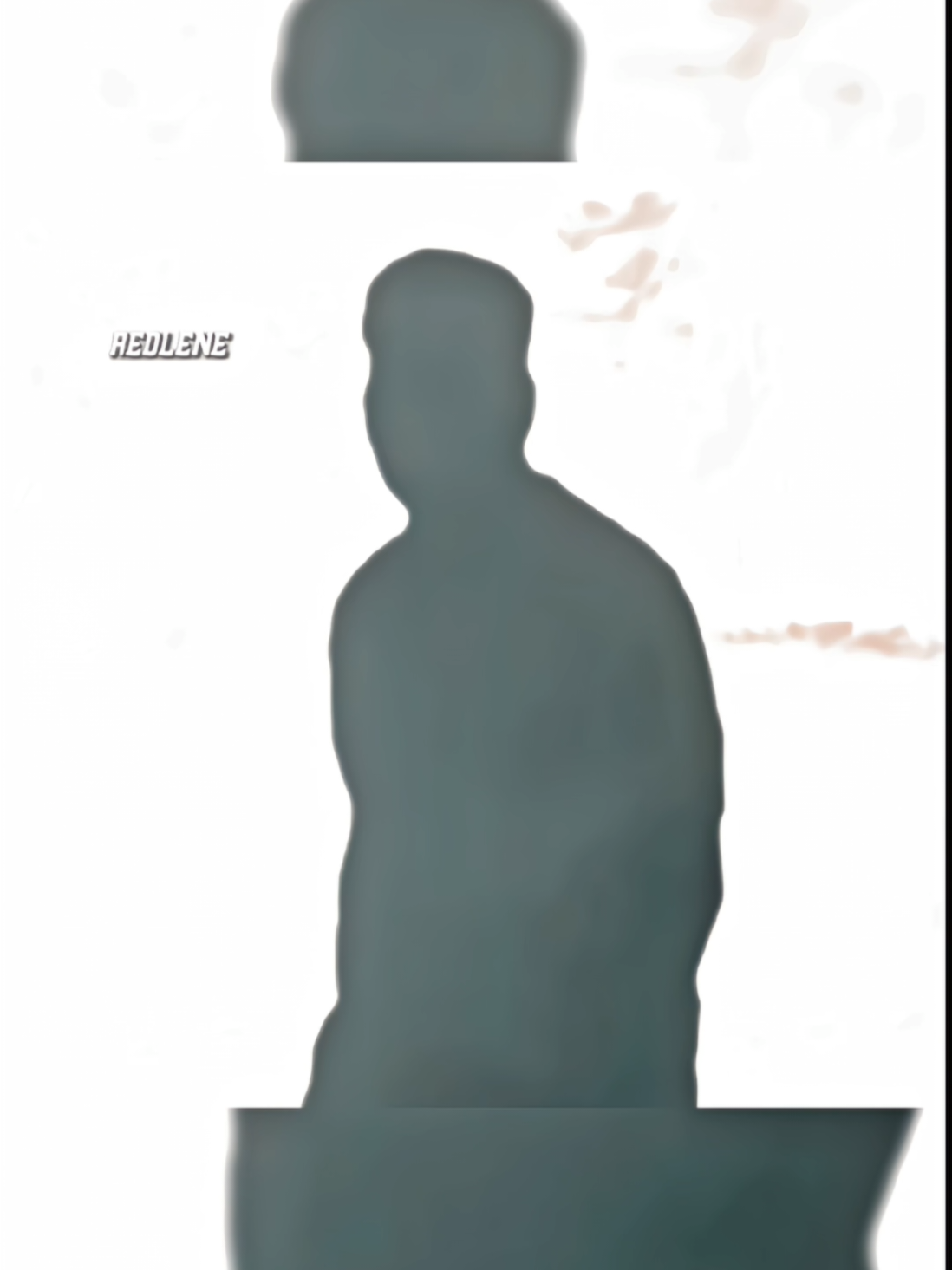 @𝐑𝐄𝐃𝐋𝐈𝐍𝐄 𝐖𝐀𝐋𝐈 🤾