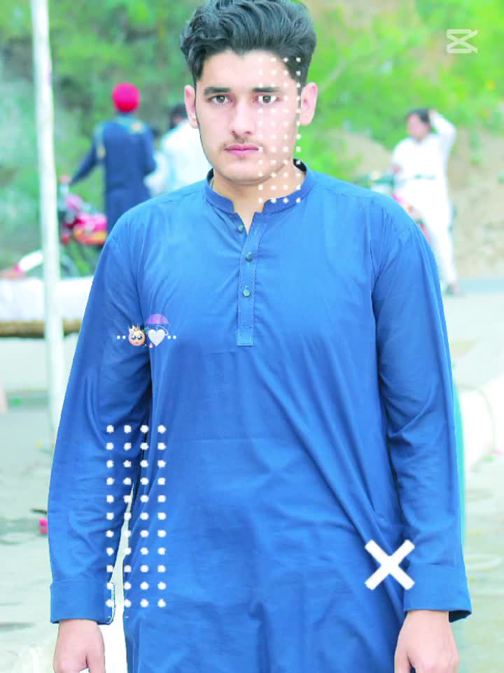 @Rohail 888