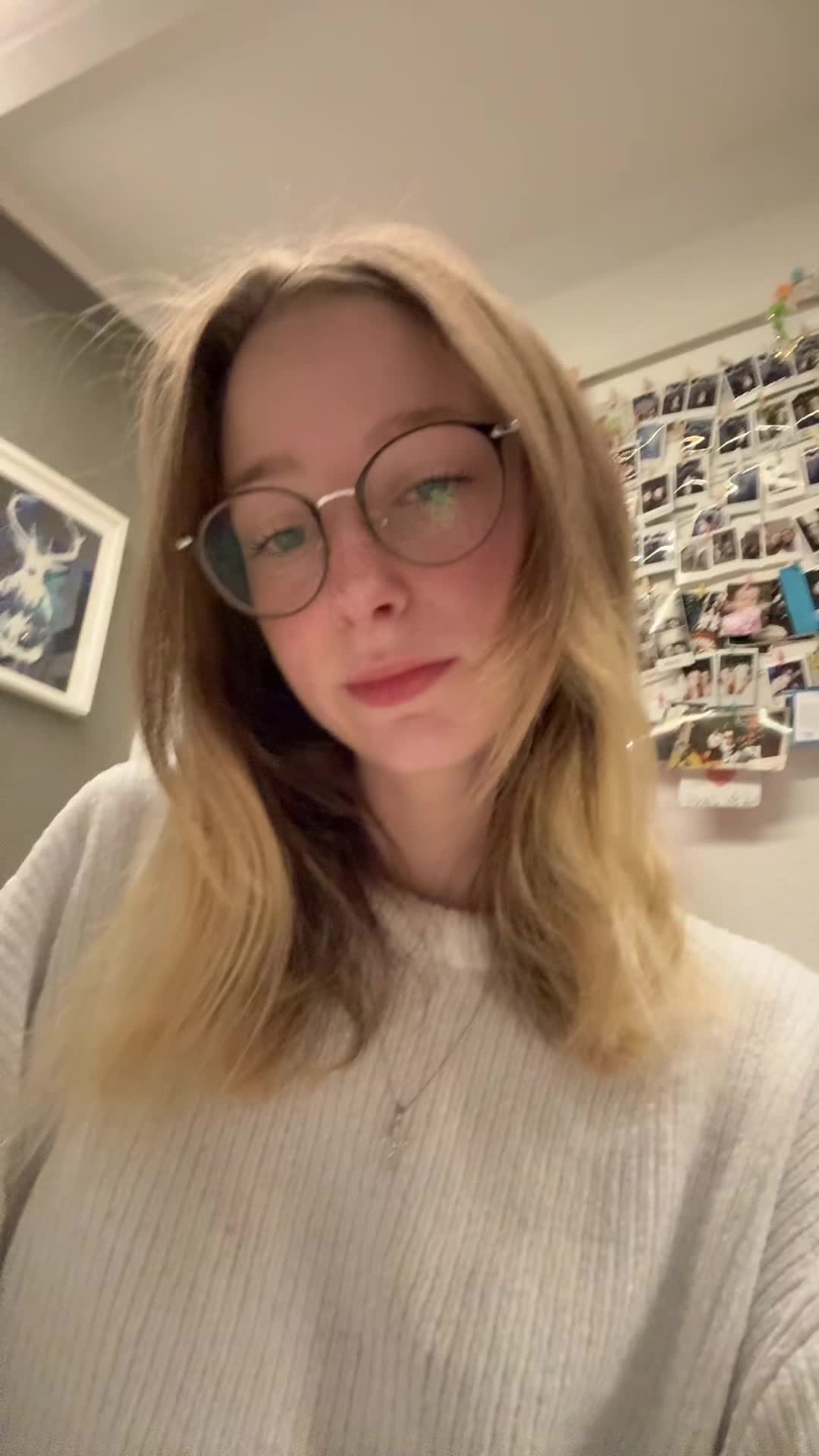 @𝔏𝔢𝔬𝔫𝔦𝔢💕