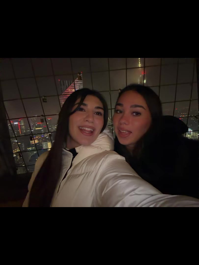 @_brunellaaa
