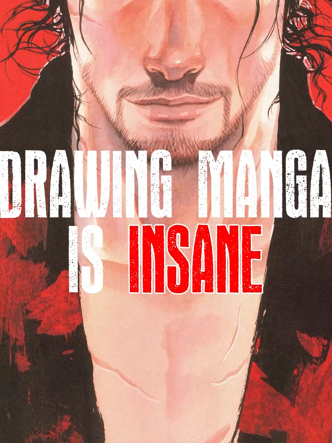 @Papa Weeb
