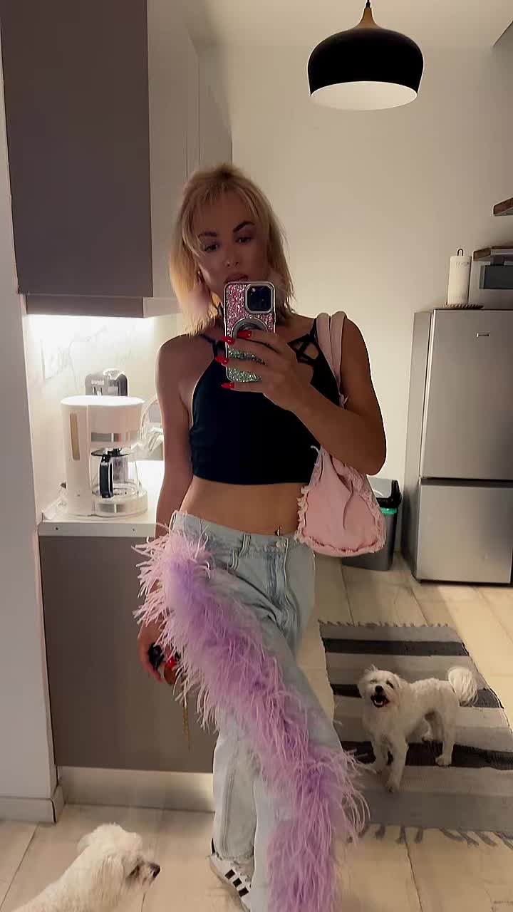 @katerinaasim