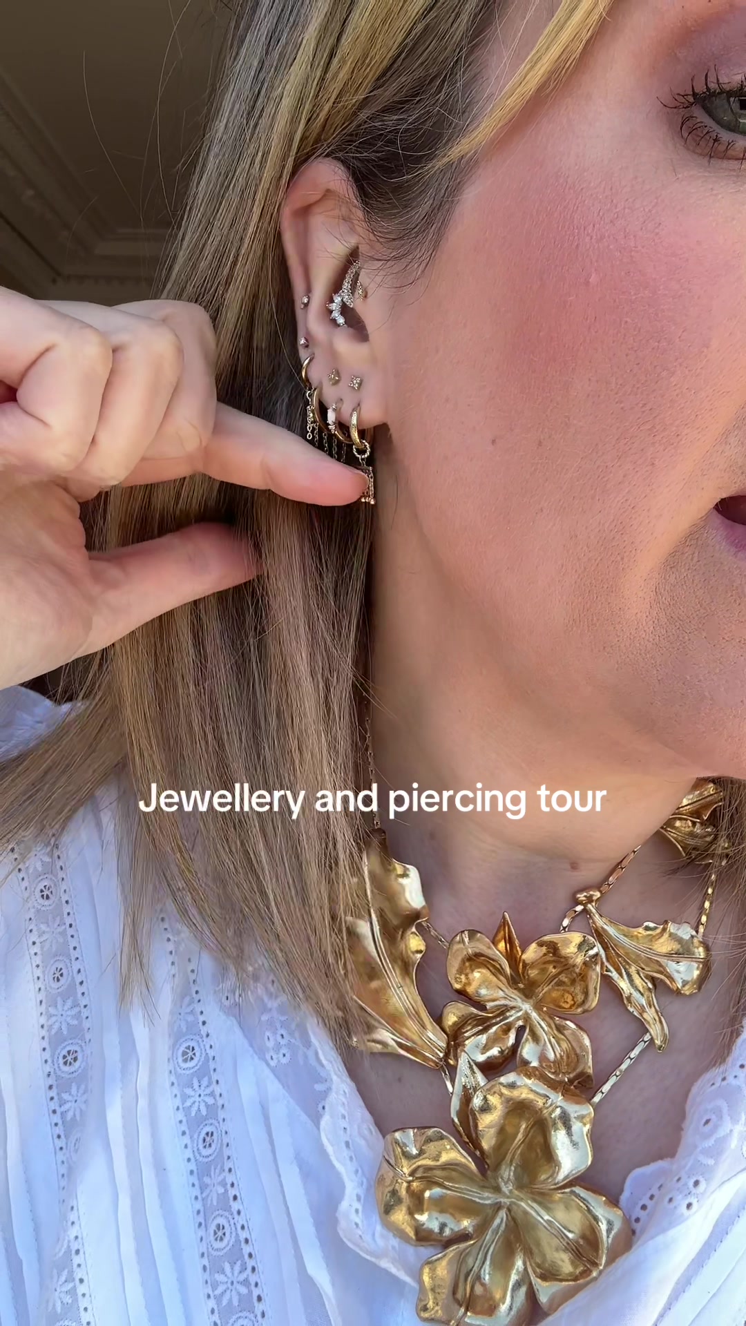 @Laura Bond Jewellery