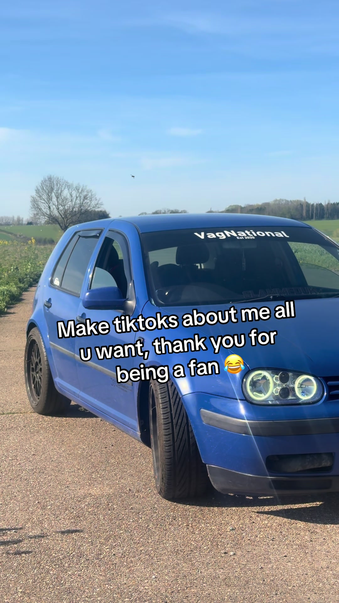 @mk4prepd_kyle