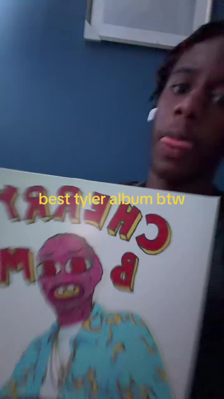 @kei