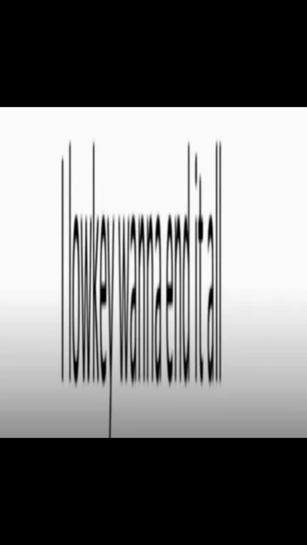 @fuck off