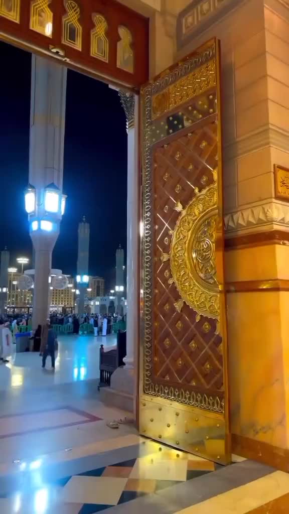 @و د أحمد ✅️ ✈️ Ahmed