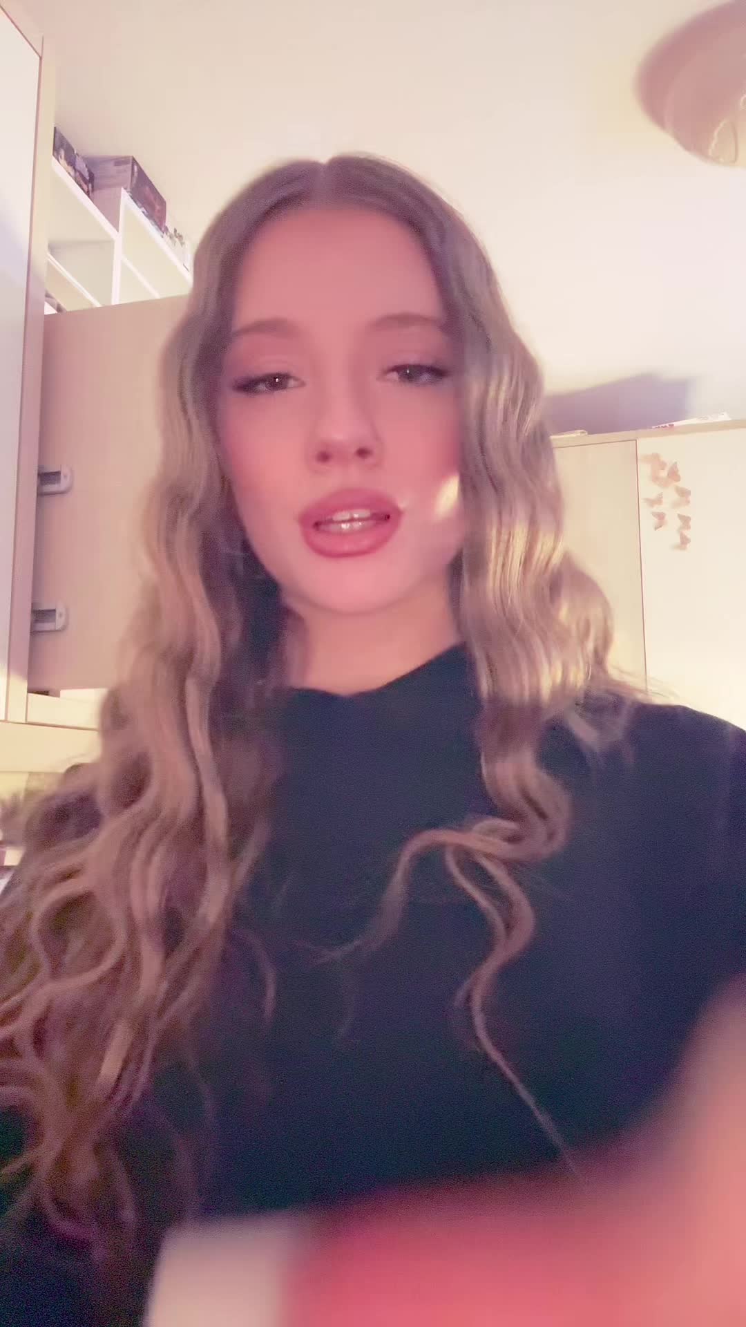 @marti🫧