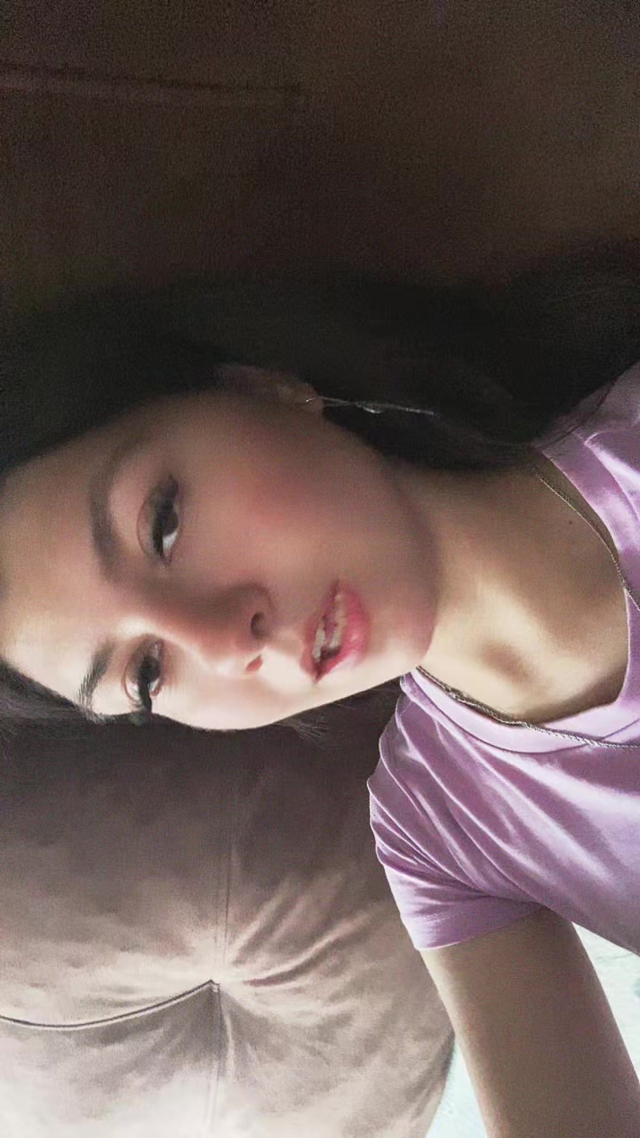 @Алинка Малинка