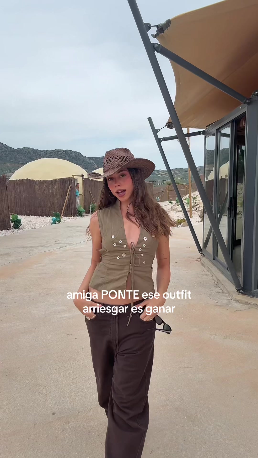 @Blanca Garc&iacute;a