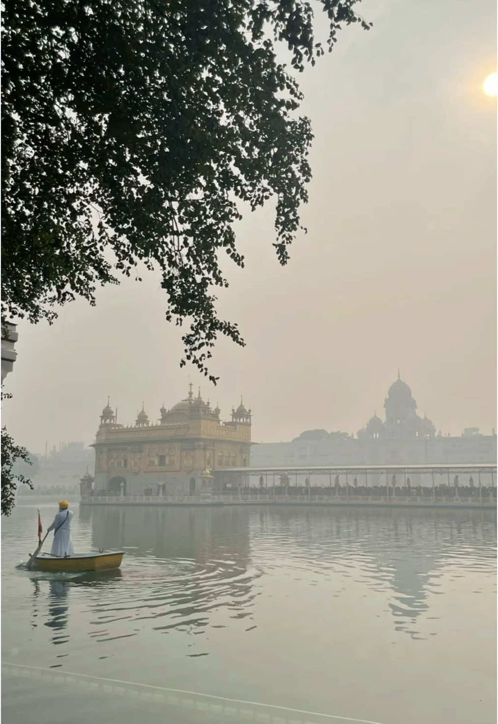 @Gurbani quotes