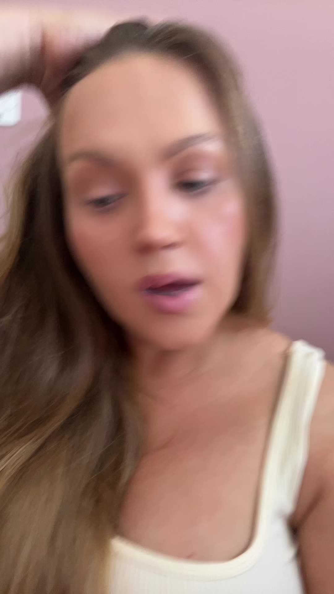 @Tasha 🤍