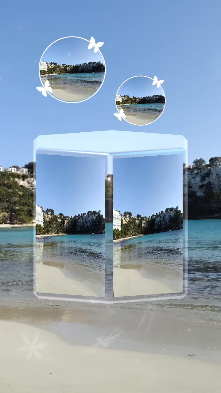 @🏖️🌅saluky🤪🫂😜🌞❤️🌹