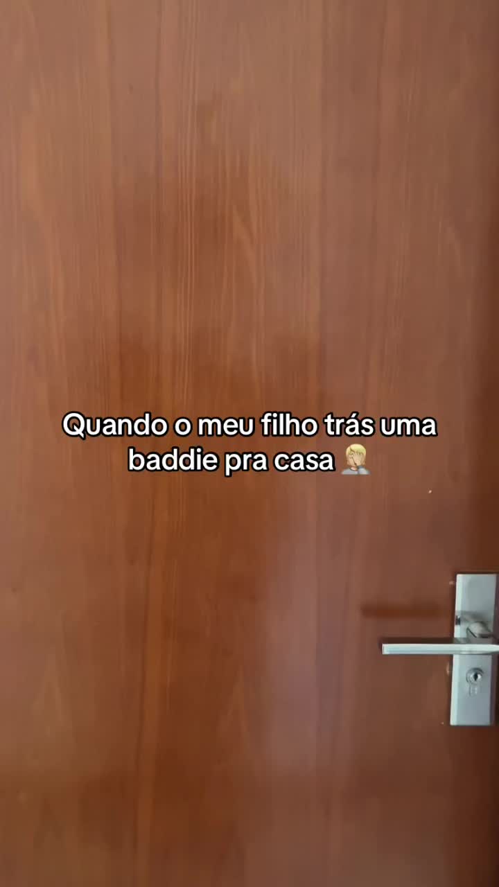 @Kyan
