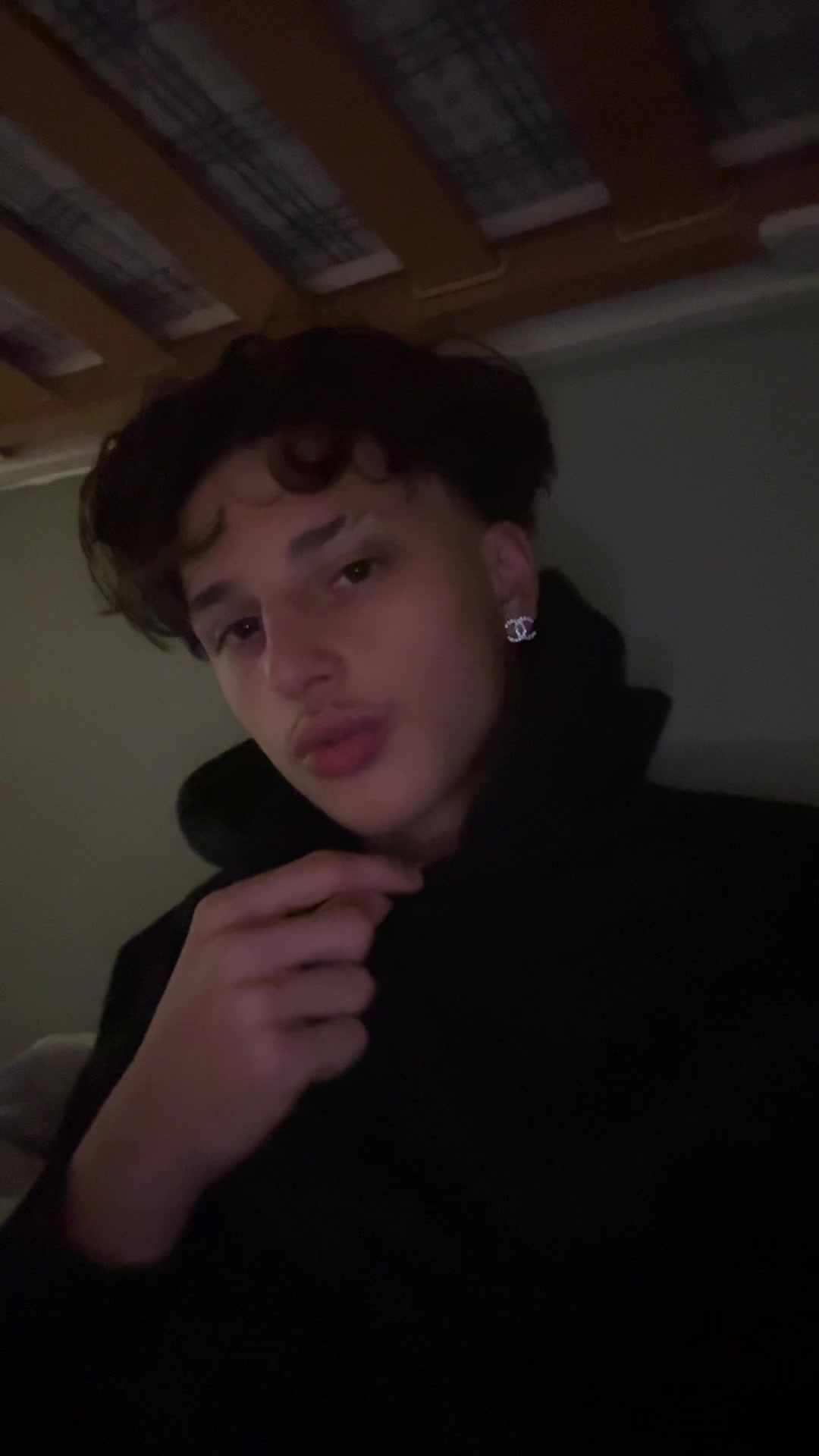 @Lor4nz0_