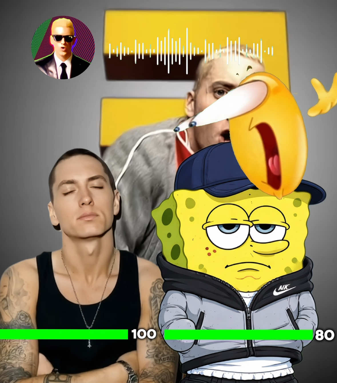 @𝐍𝐄𝐎𝐍𝐗
