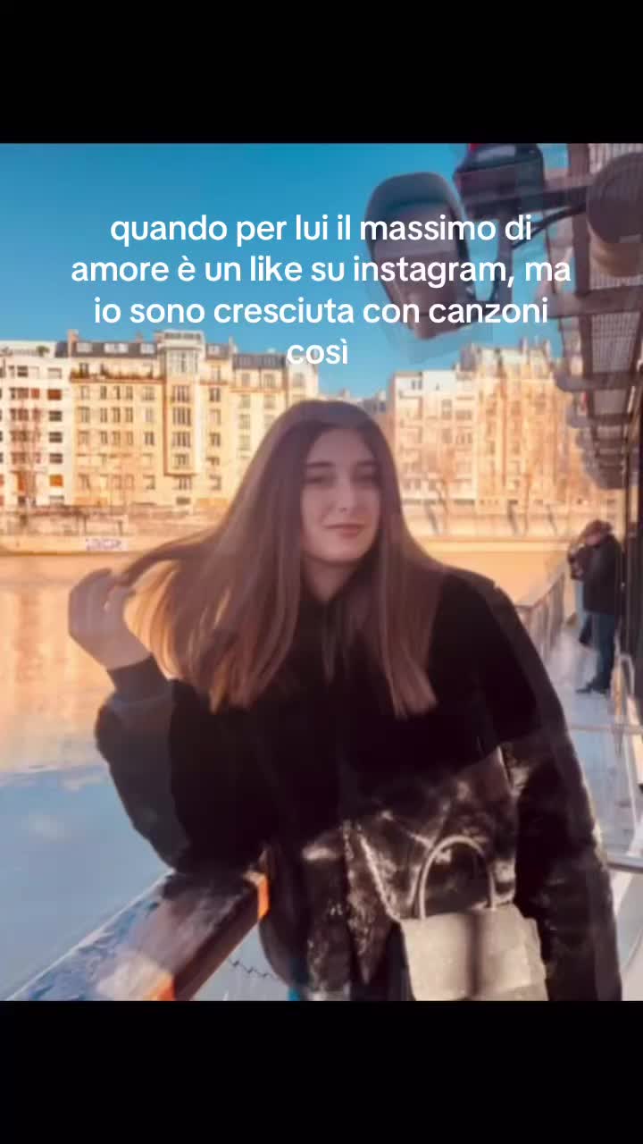 @mad🌟