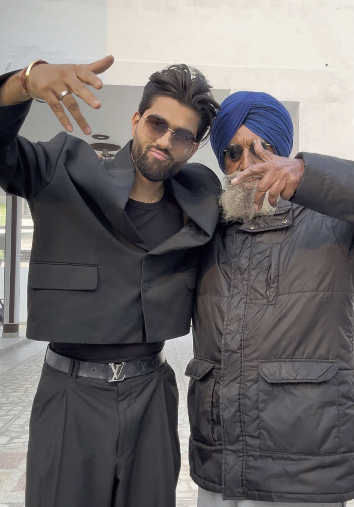 @GURDEEP RAI