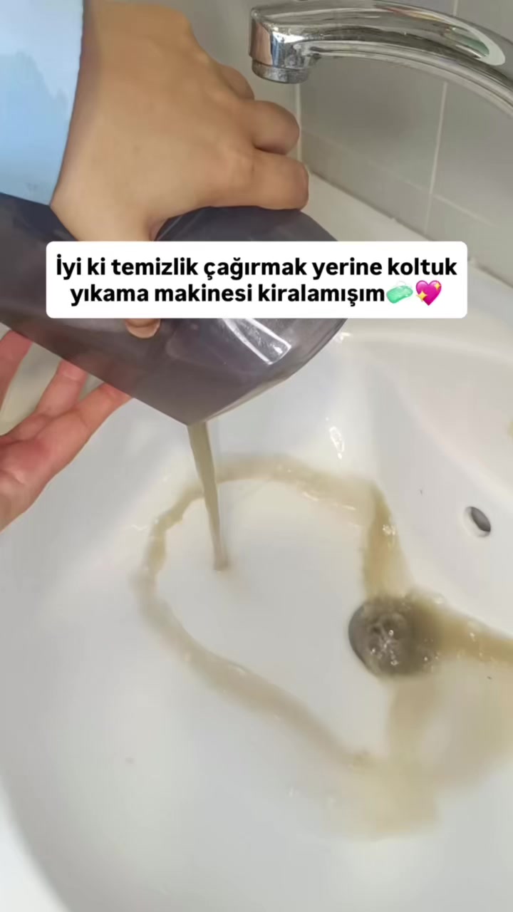 @Varsapp
