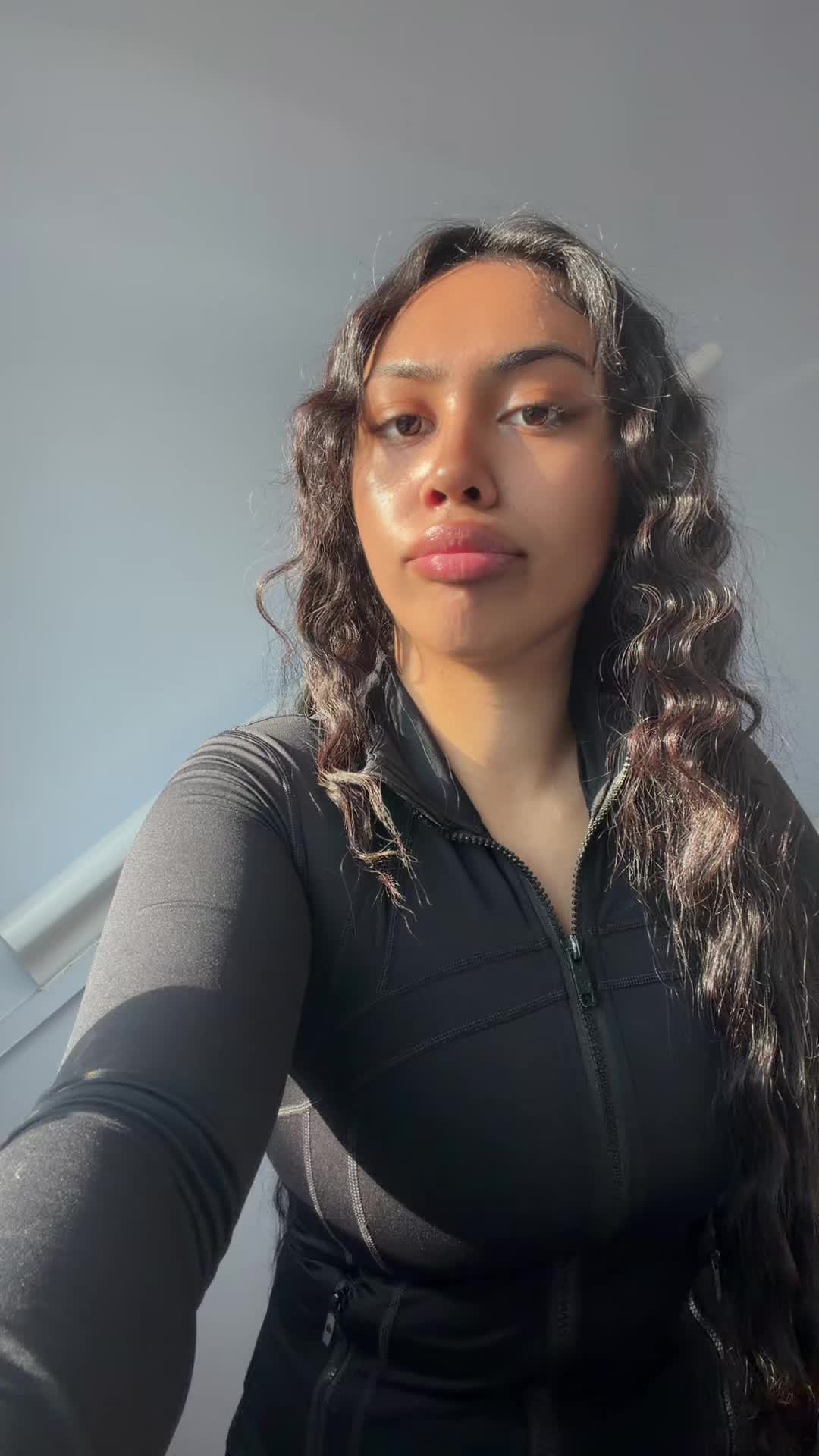 @_officialishaaa