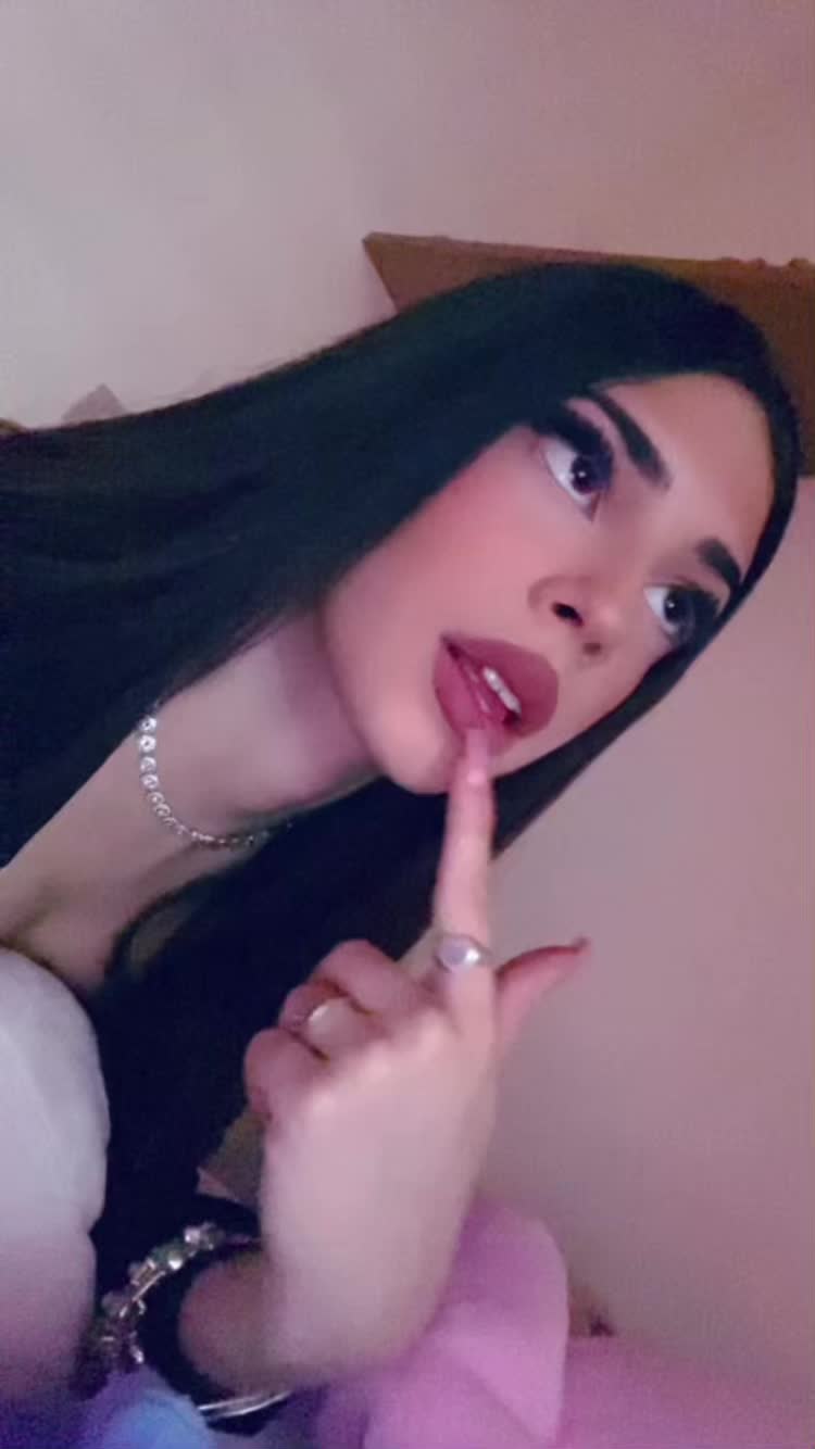 @ssaraa17__