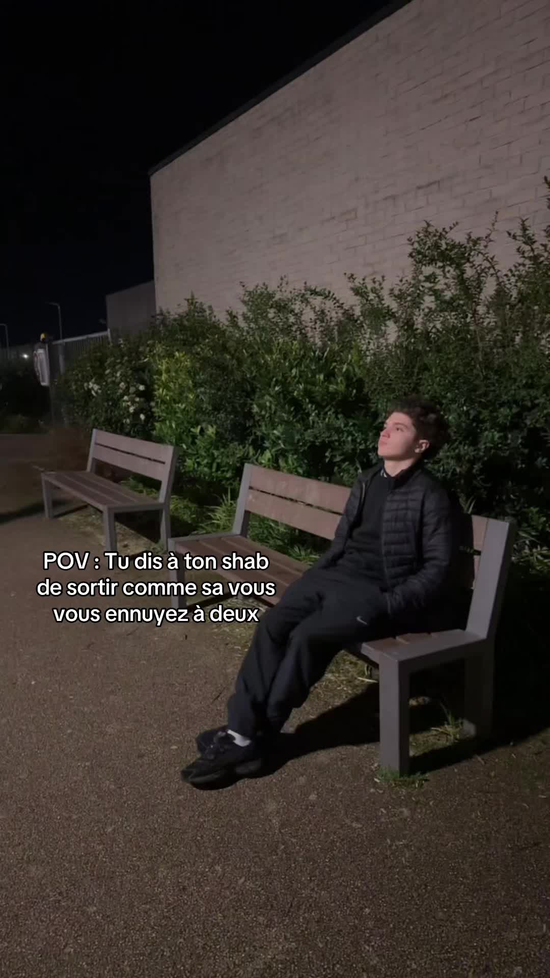 @🇩🇿ⵣ