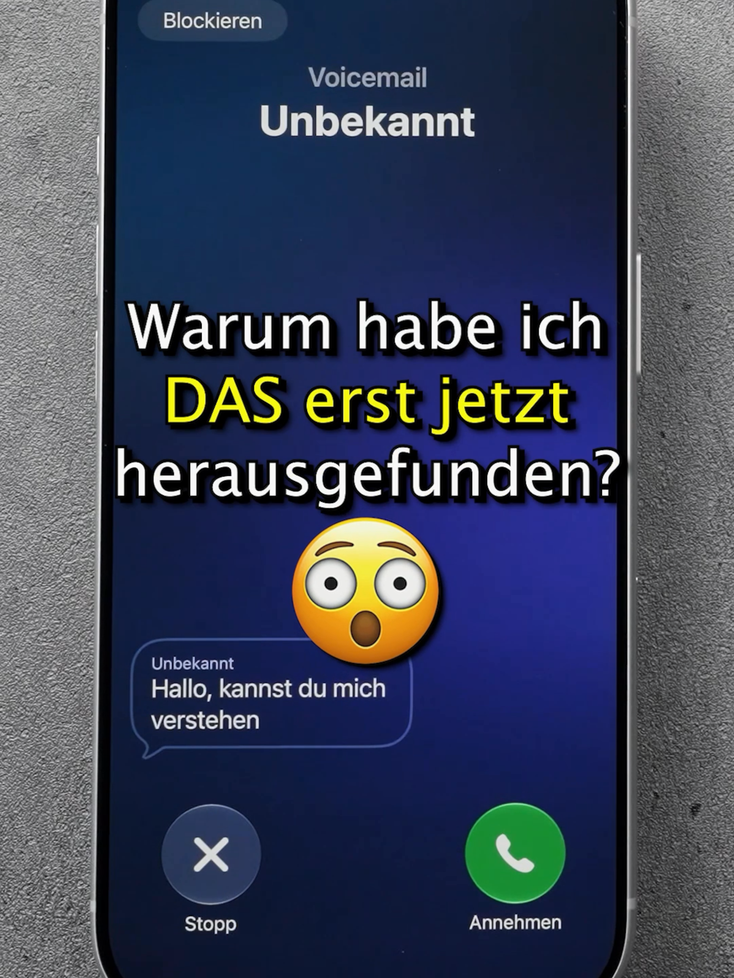 @TechnikMeister