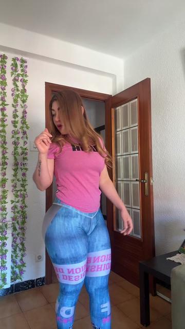 @Karina Acuña
