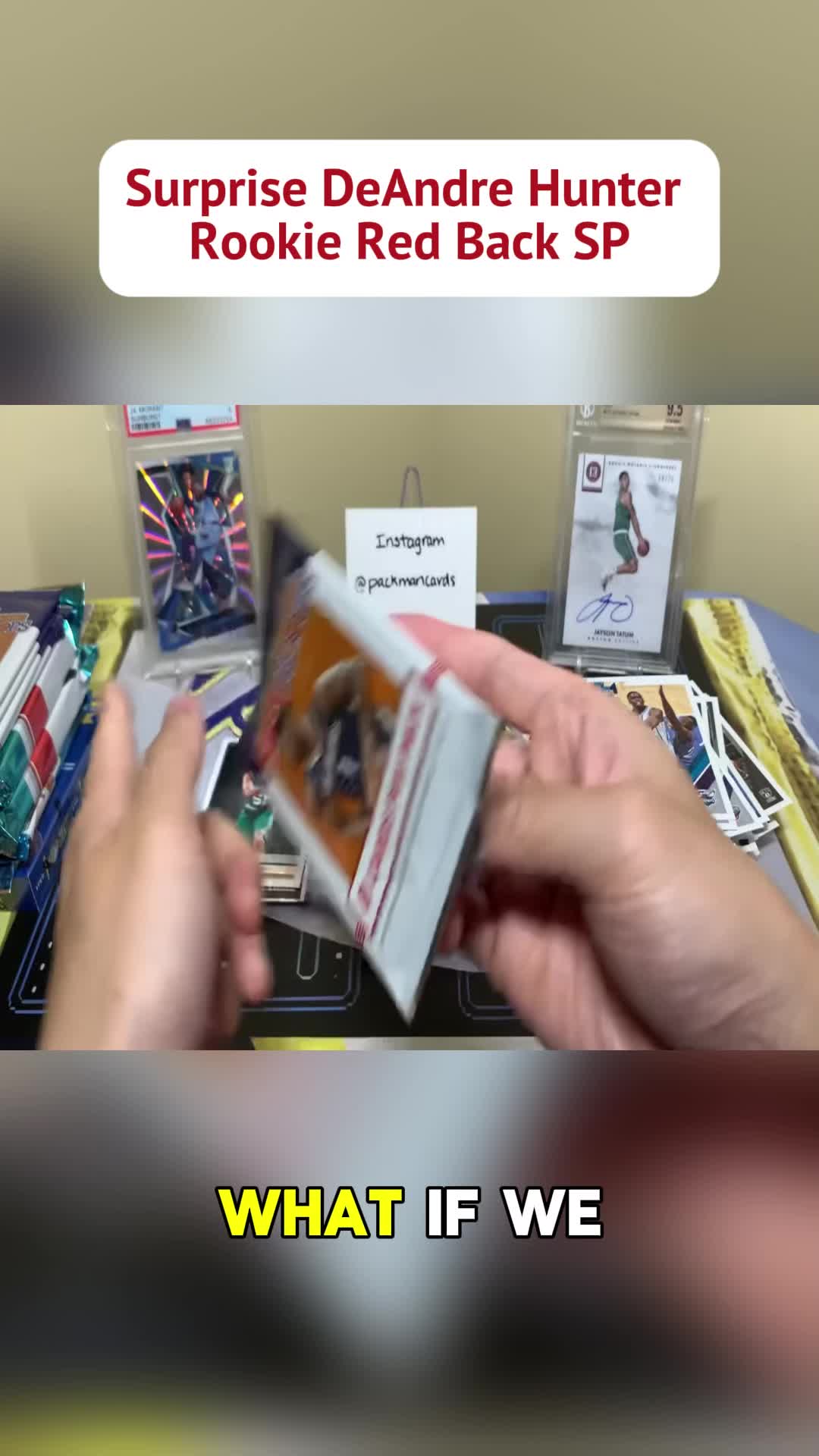 @Card Magic