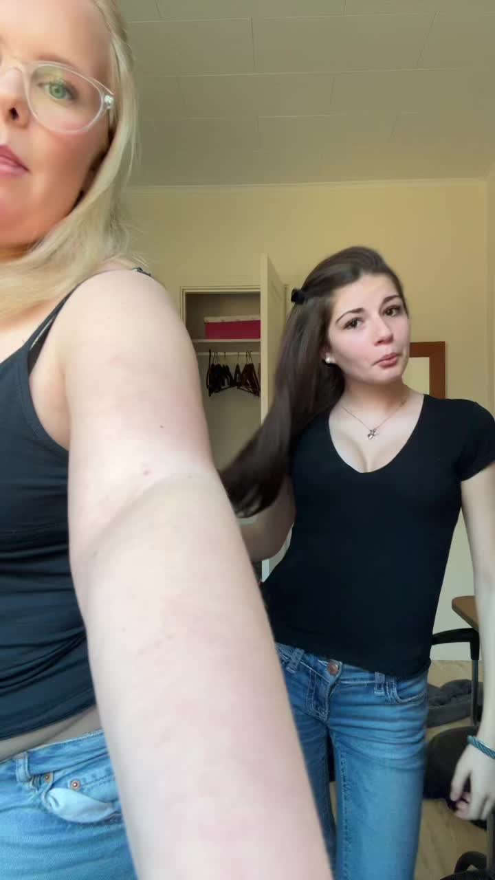 @theoriginaldoris