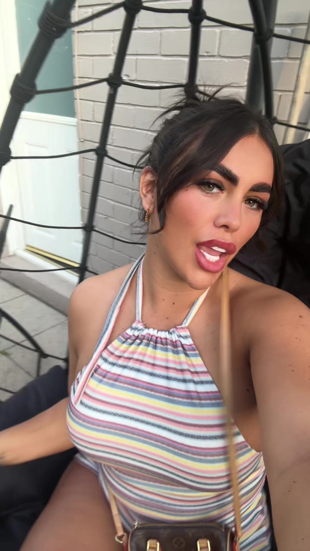 @X_KG98_X