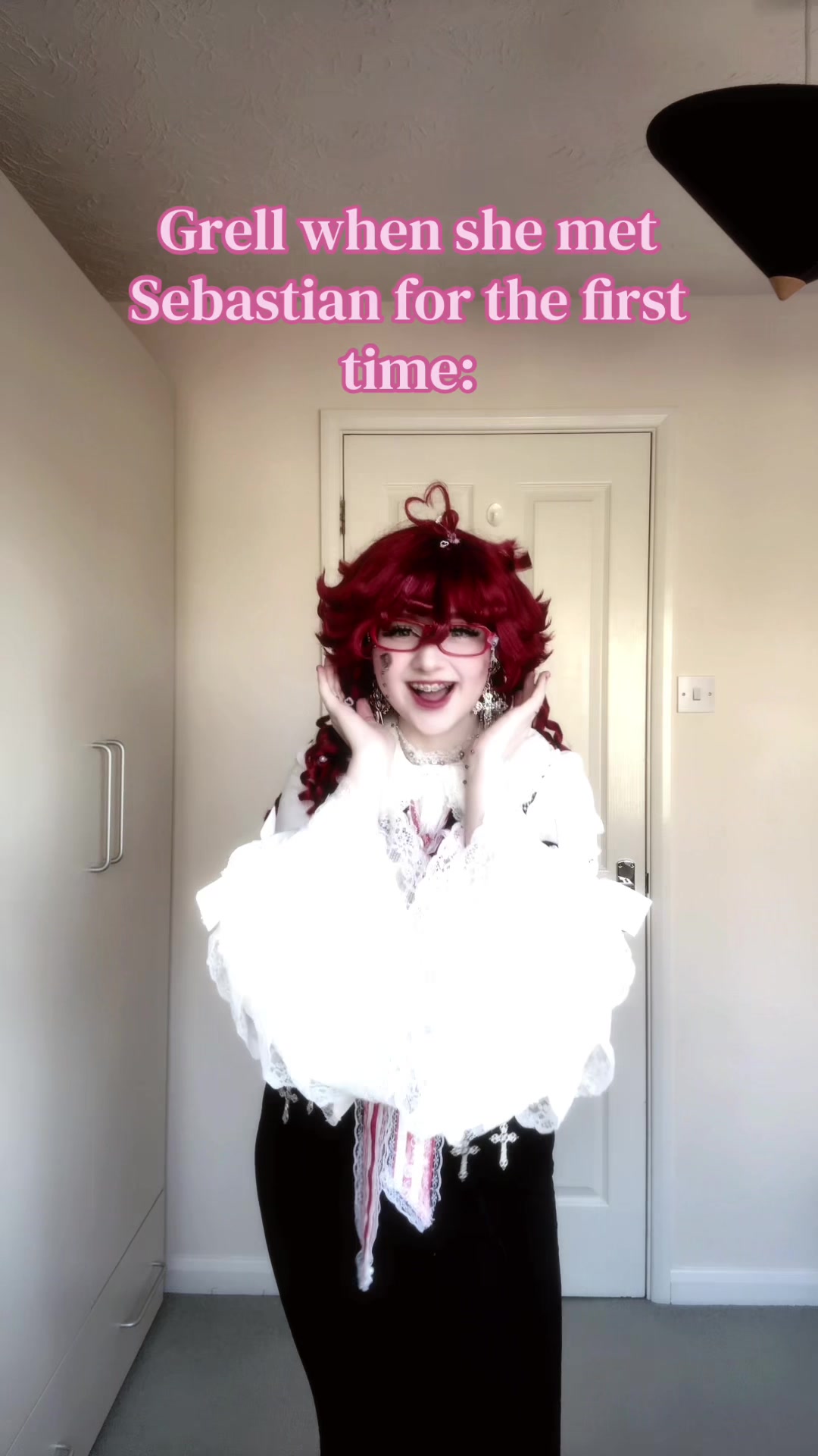 @x_literallysigma_x