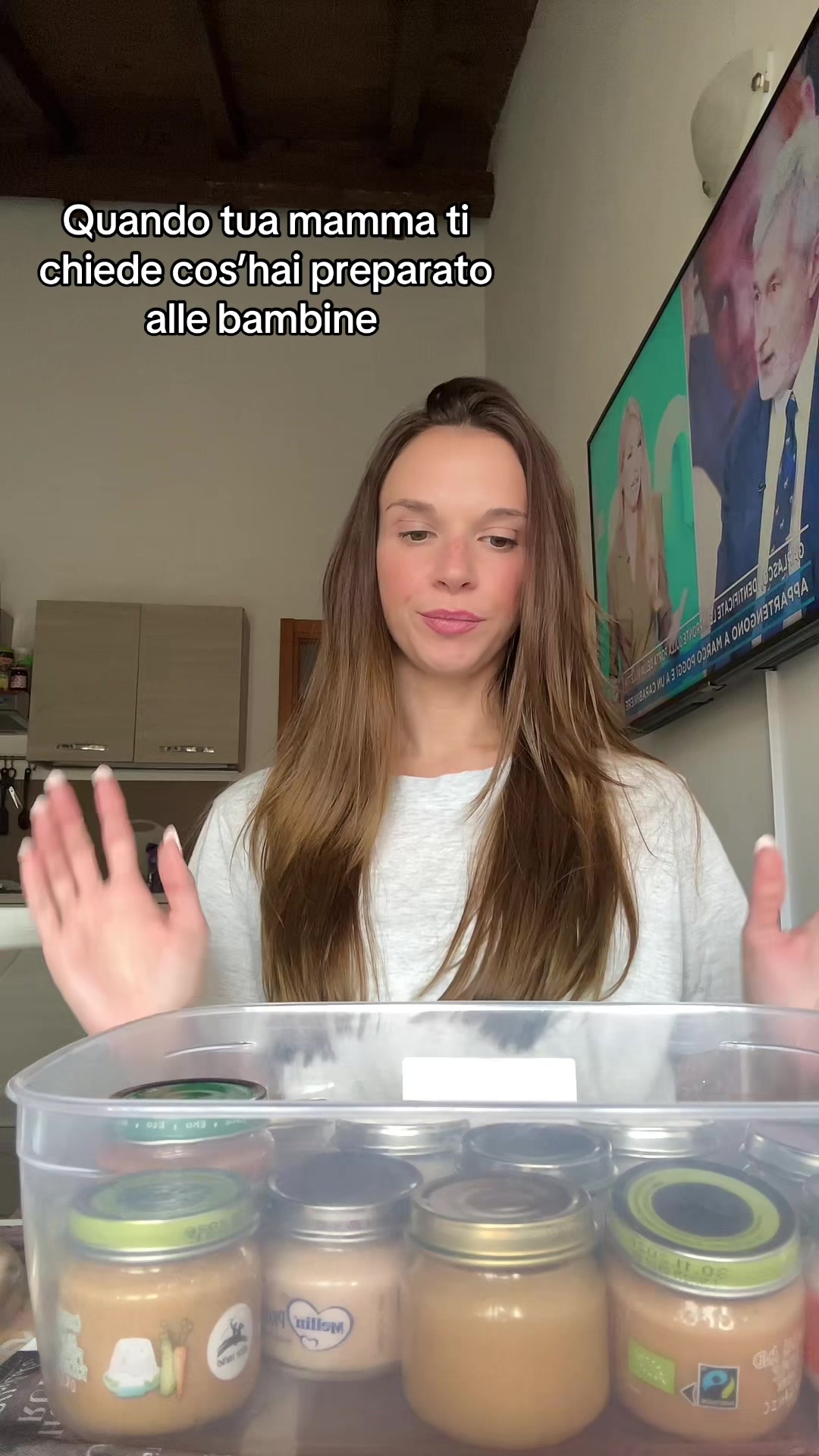 @saratamasco