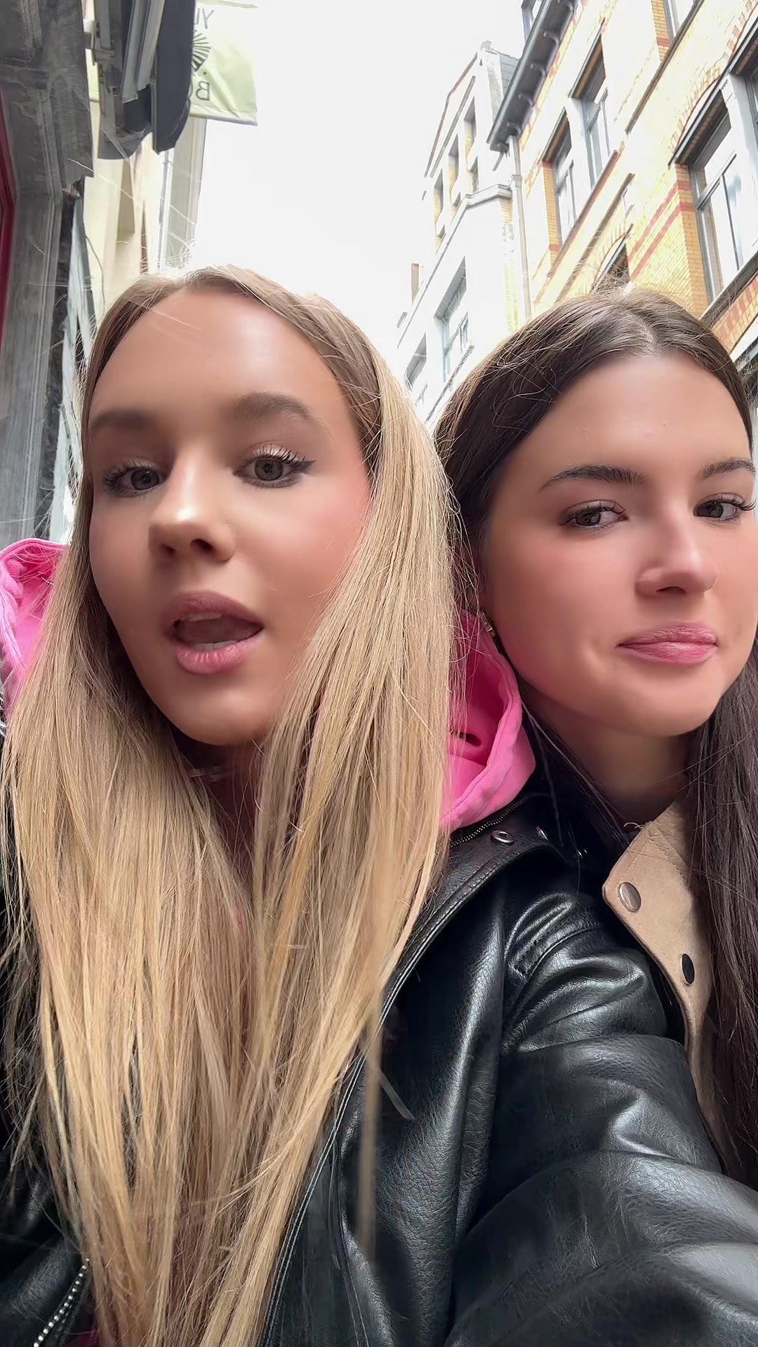 @gabriele